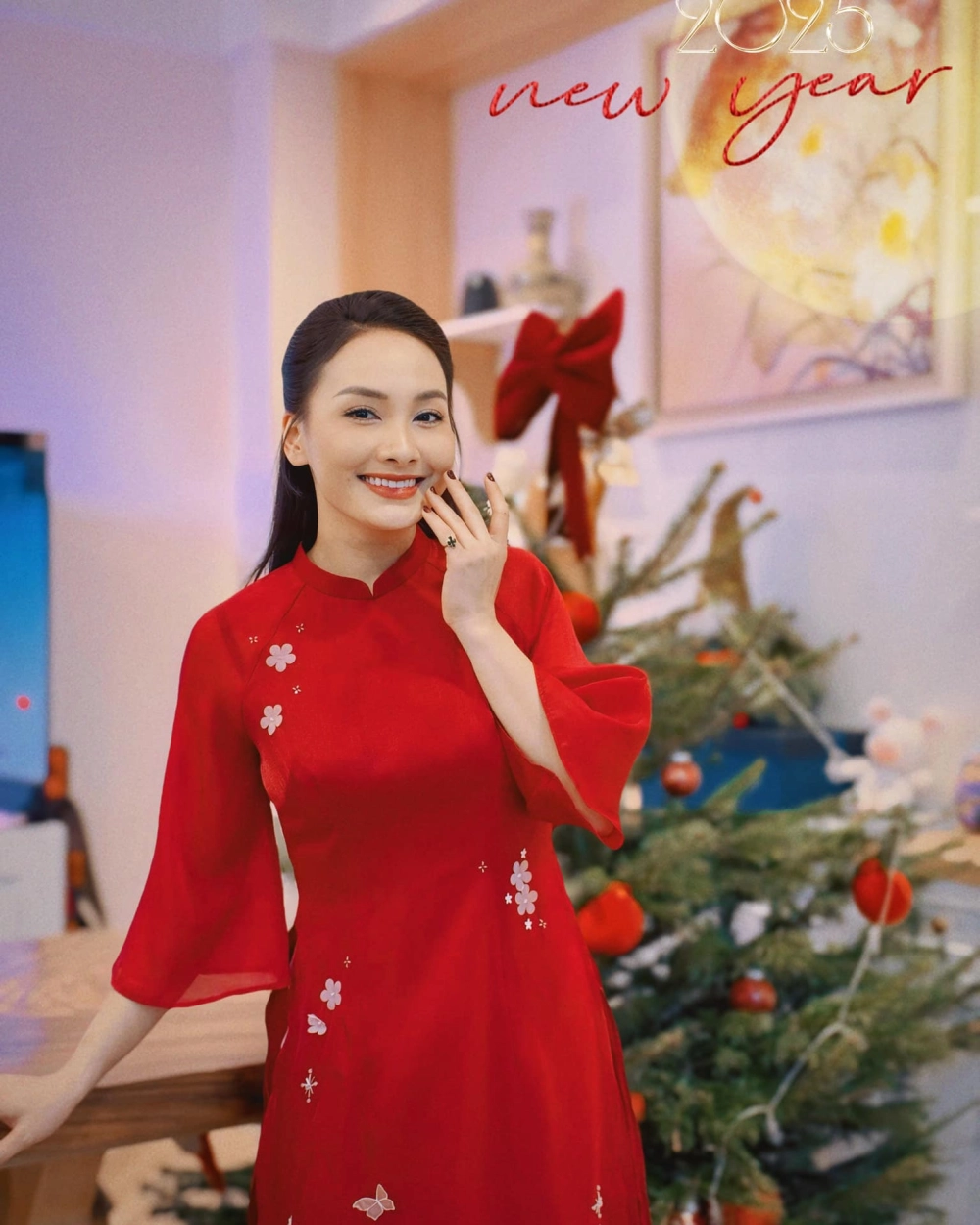 Diễn viên bảo thanh có phải là công an không? Một câu hỏi gây tò mò cho nhiều khán giả