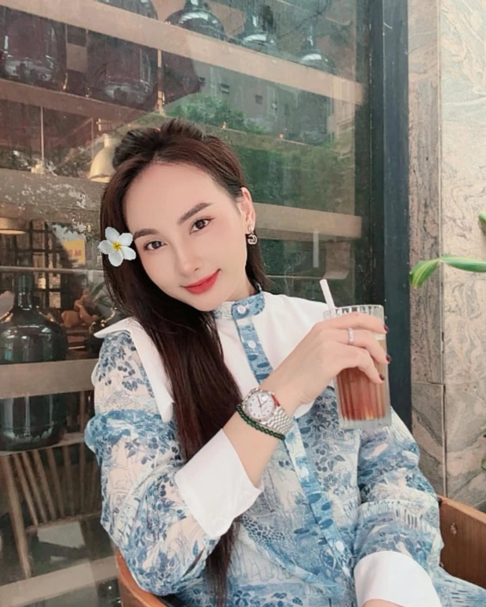 Những bộ phim hay nhất mà bảo thanh đóng và để lại dấu ấn khó quên