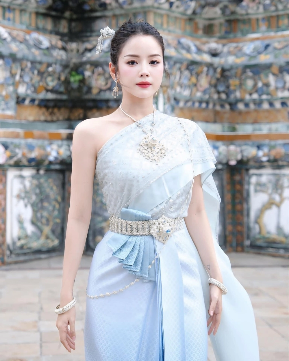 Dj mie chị đẹp trong giới DJ khiến bao người ngưỡng mộ