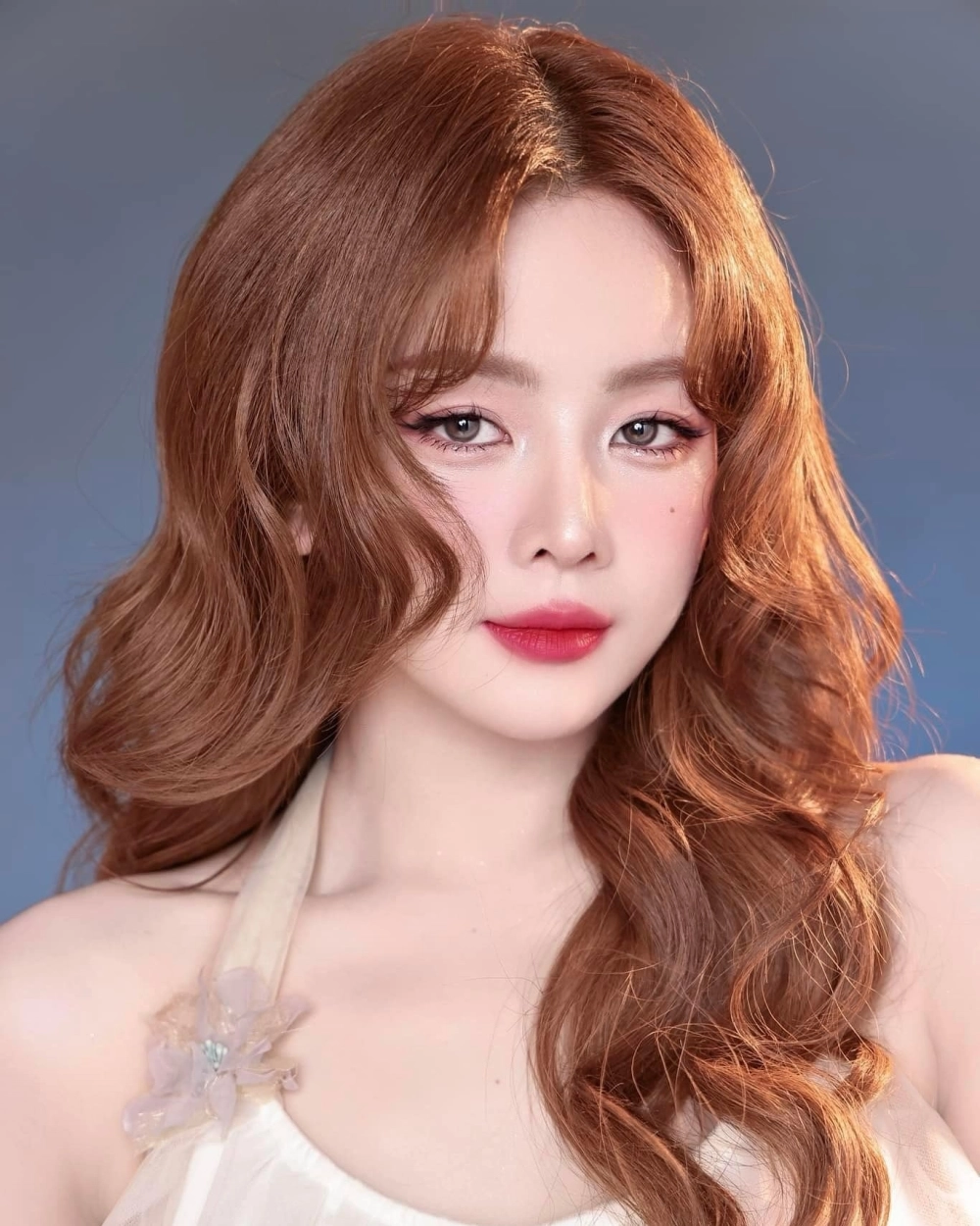 Mv dj mie sôi động với giai điệu cuốn hút người xem