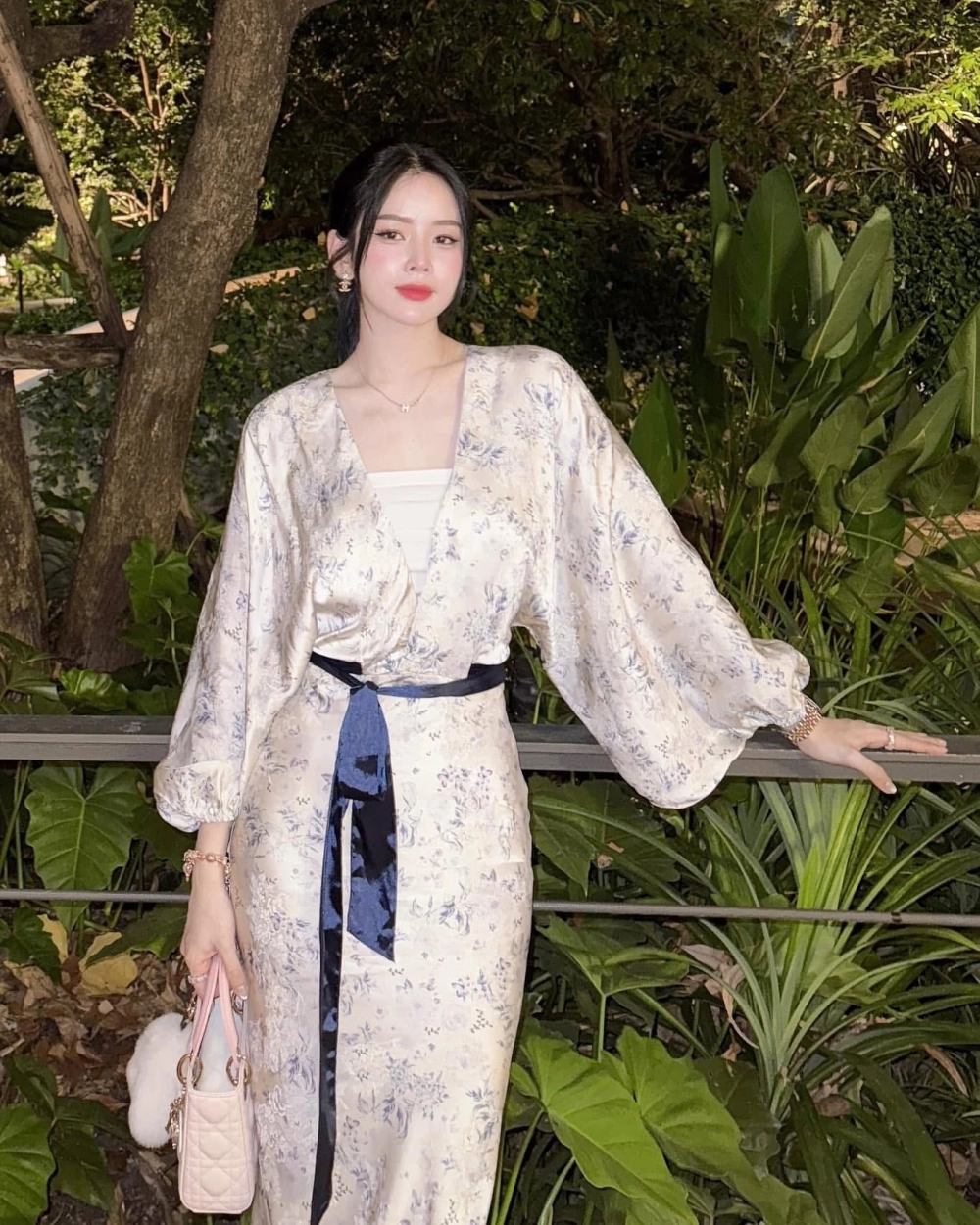 Dj mie đà nẵng chính gốc tự hào đại diện DJ miền Trung