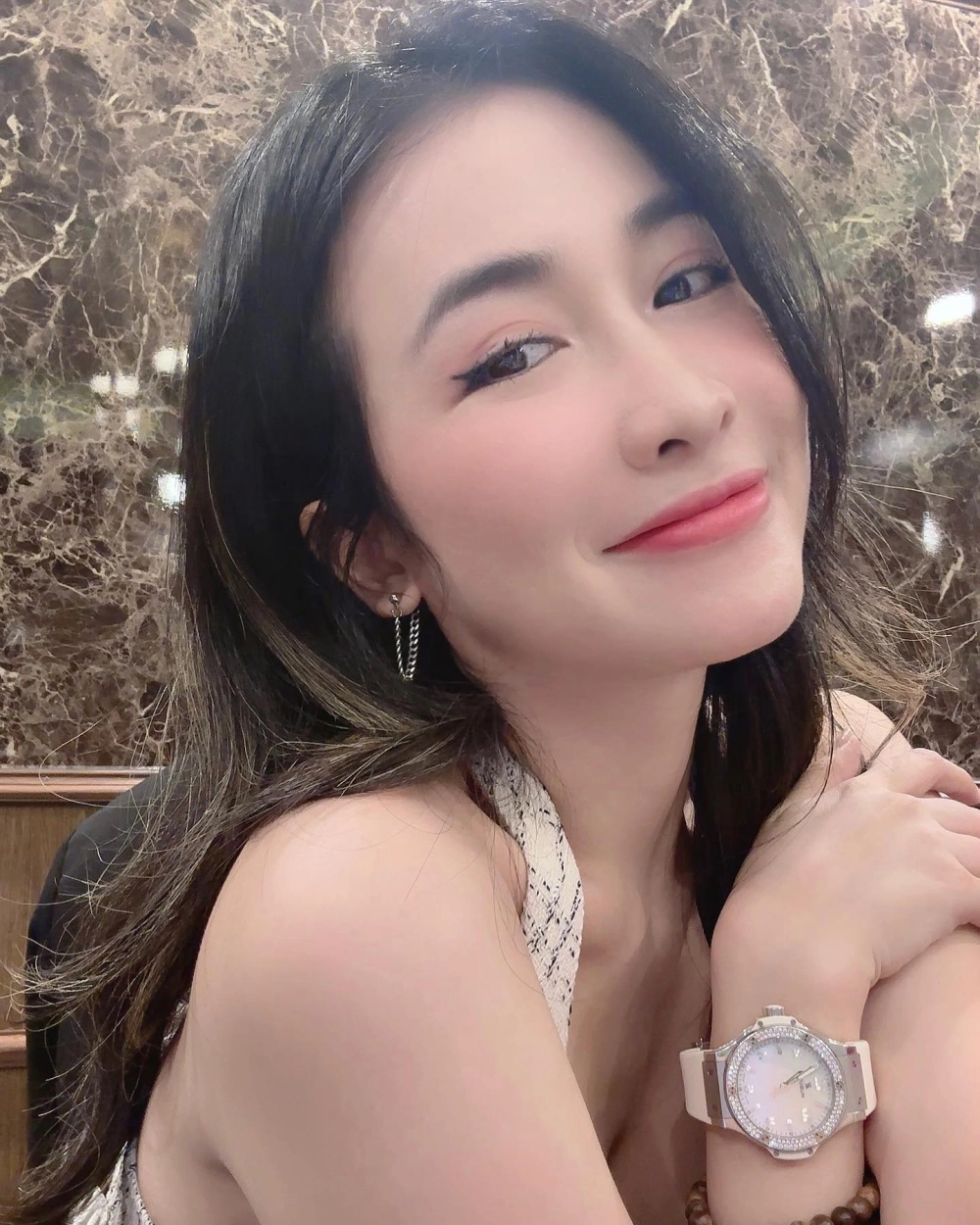 Dj trang moon 2025 hứa hẹn trở lại hoành tráng hơn bao giờ hết