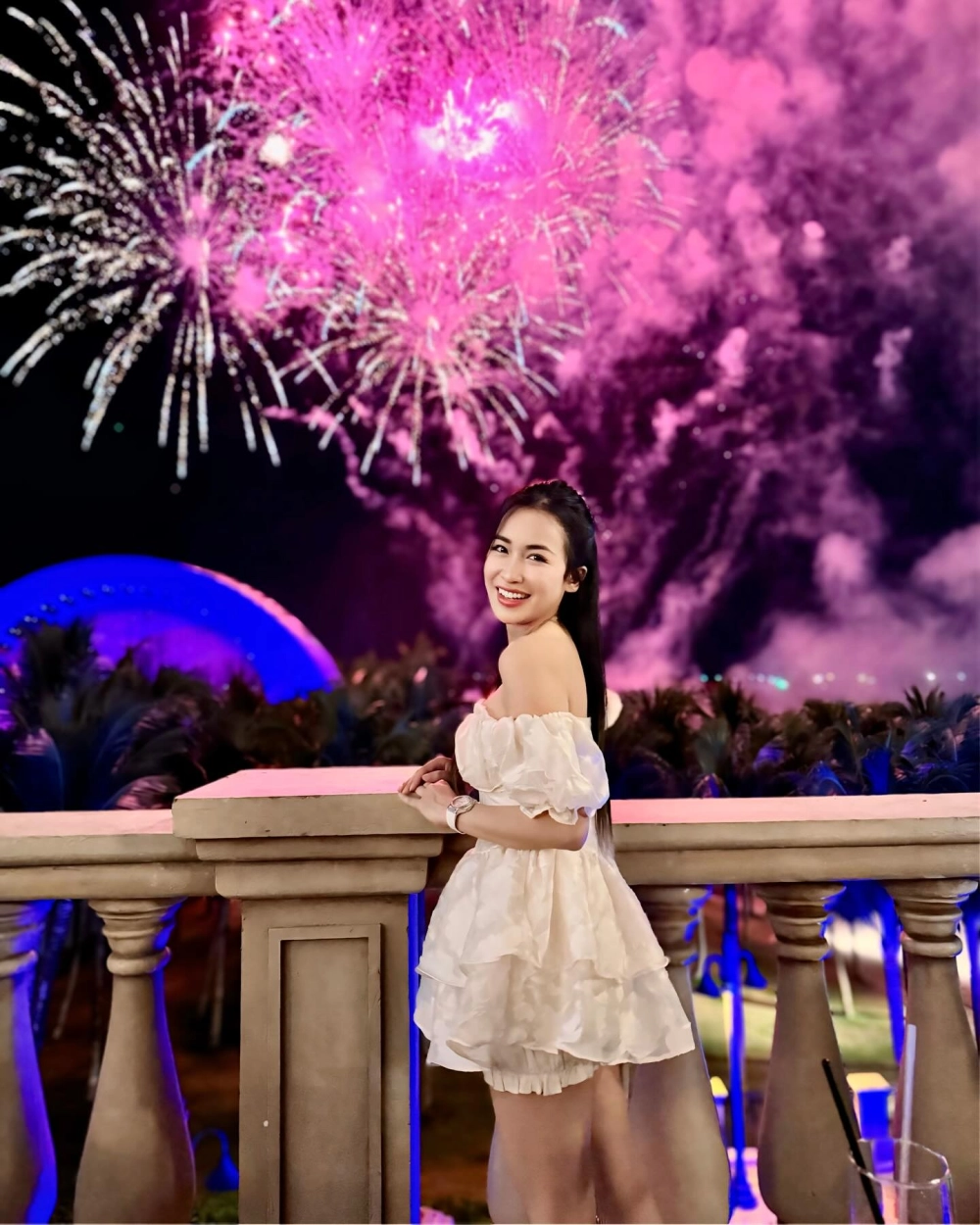 Dj trang moon quê ở đâu là câu hỏi hot trong cộng đồng yêu nhạc