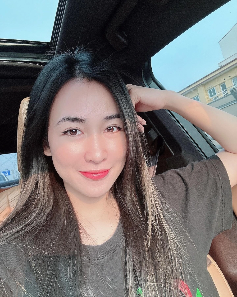 Acv cánh hoa héo tàn dj trang moon remix gây nghiện với giai điệu da diết