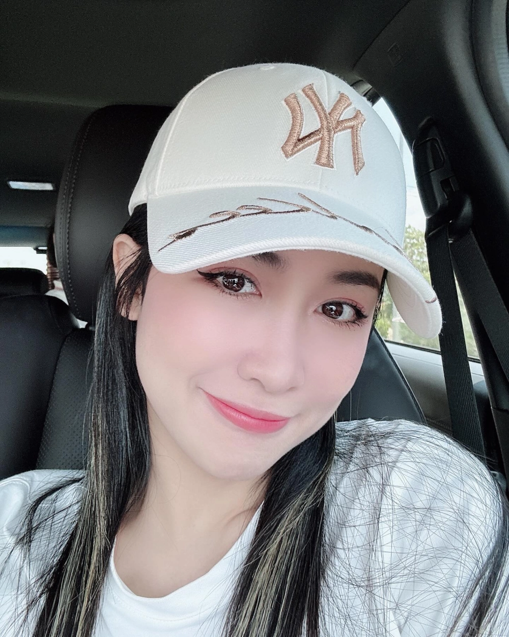 Nhạc sàn dj trang moon khiến khán giả không ngừng nhún nhảy