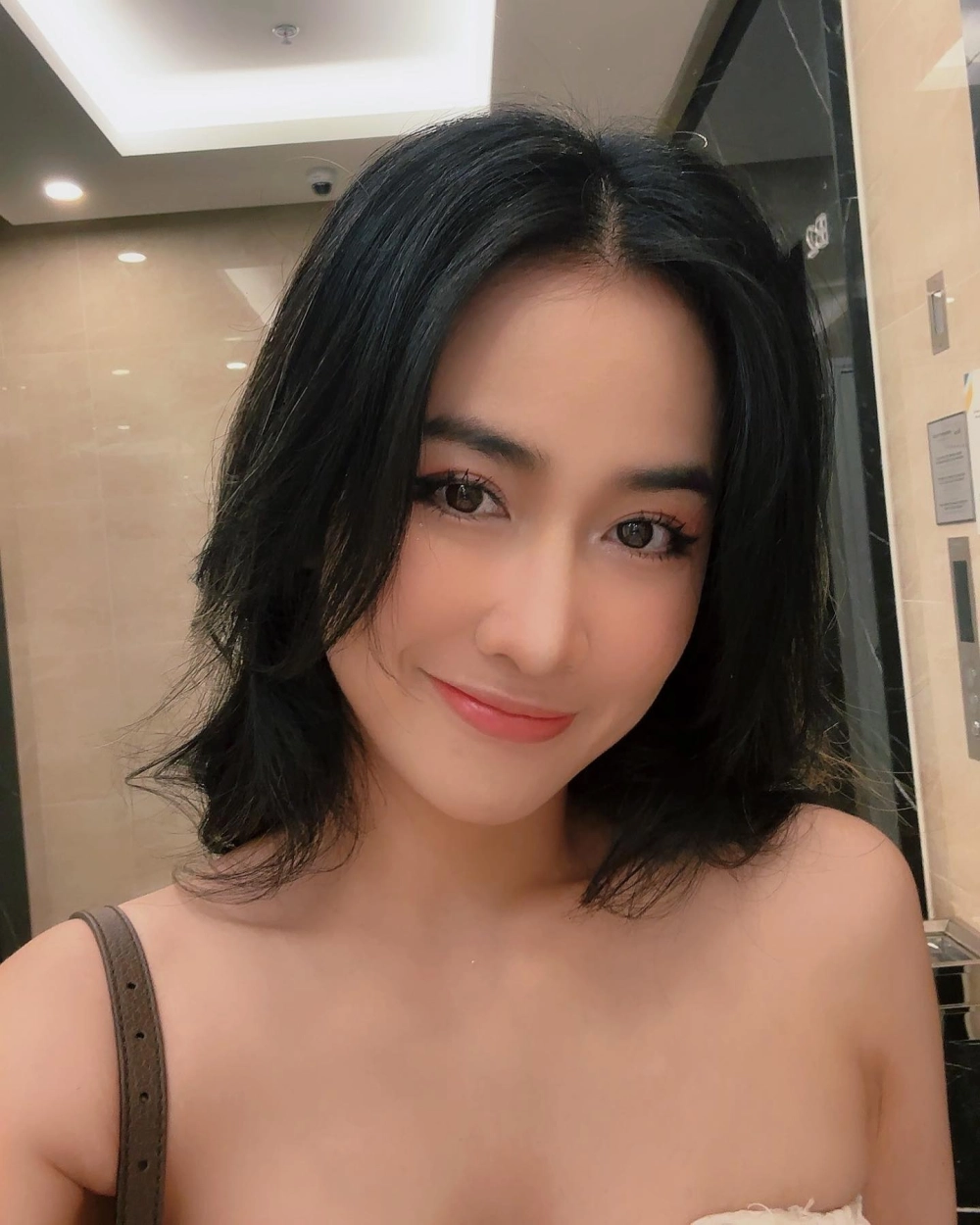Dj trang moon là ai khiến cư dân mạng truy tìm profile