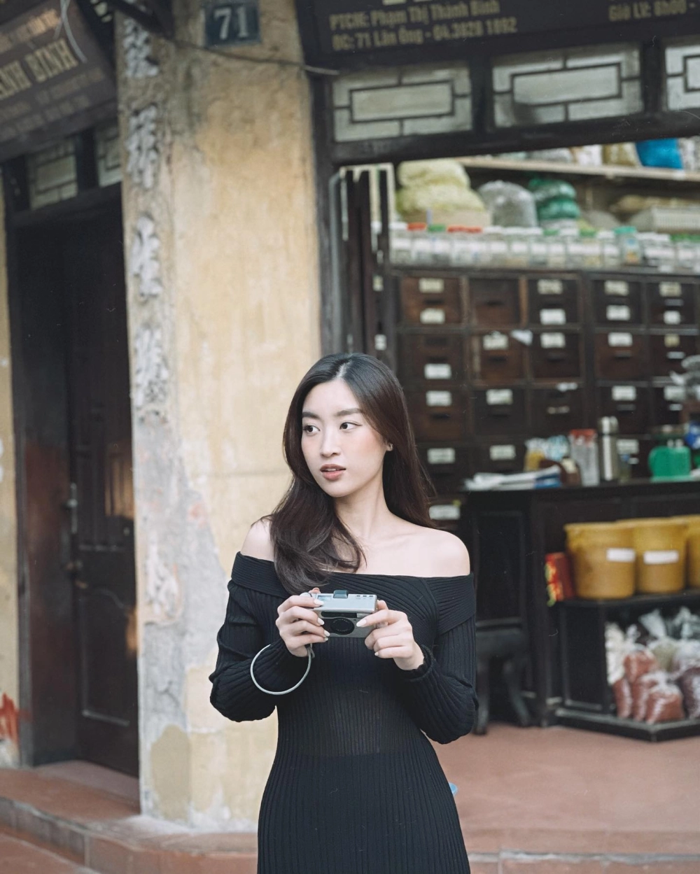 Bolero Mỹ Linh luôn đem lại cảm giác nhẹ nhàng, sâu lắng