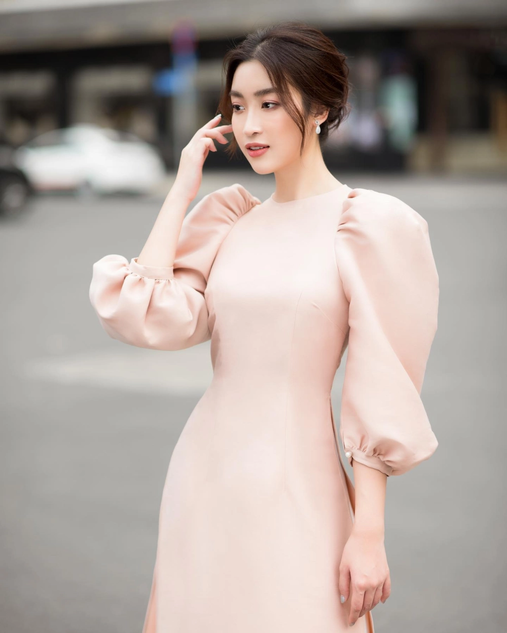 Ca sĩ Mỹ Linh giọng ca để đời không thể quên trong lòng khán giả