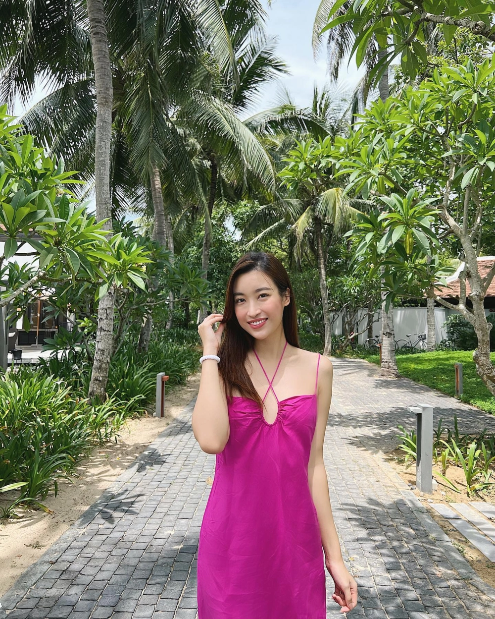 Nhạc bolero Mỹ Linh như một làn gió nhẹ cho tâm hồn