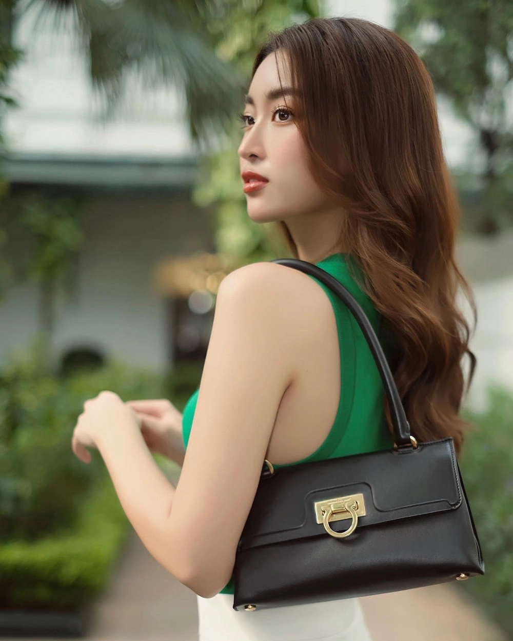 Karaoke Chị tôi Mỹ Linh luôn mang đến không khí vui vẻ và sôi động