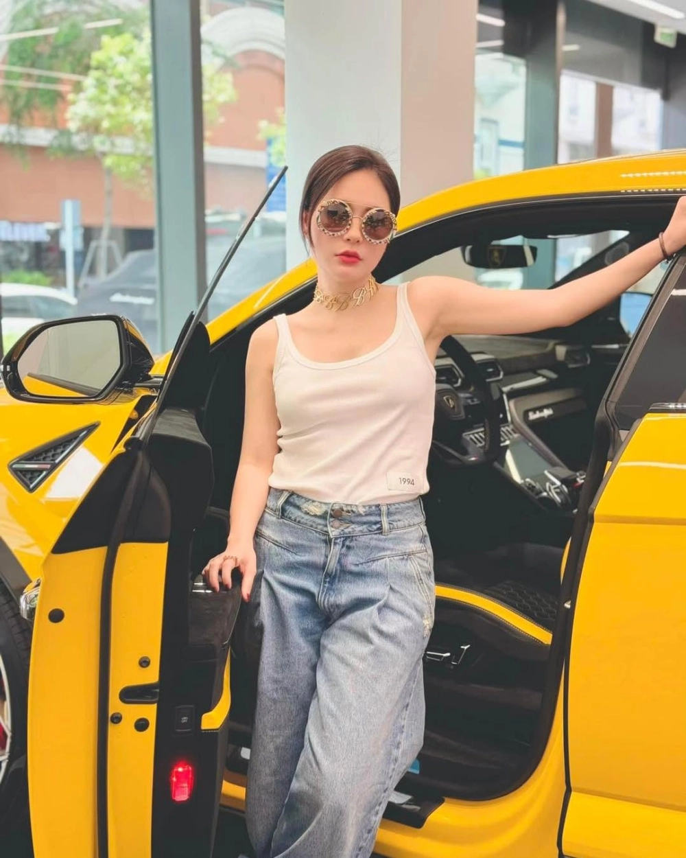 Fan không khỏi xuýt xoa trước giọng ca của Đoàn Di Băng hát