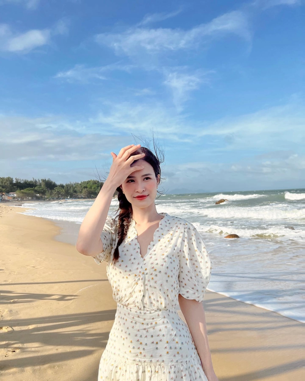 Mãn nhãn với loạt đông nhi mv được đầu tư hoành tráng