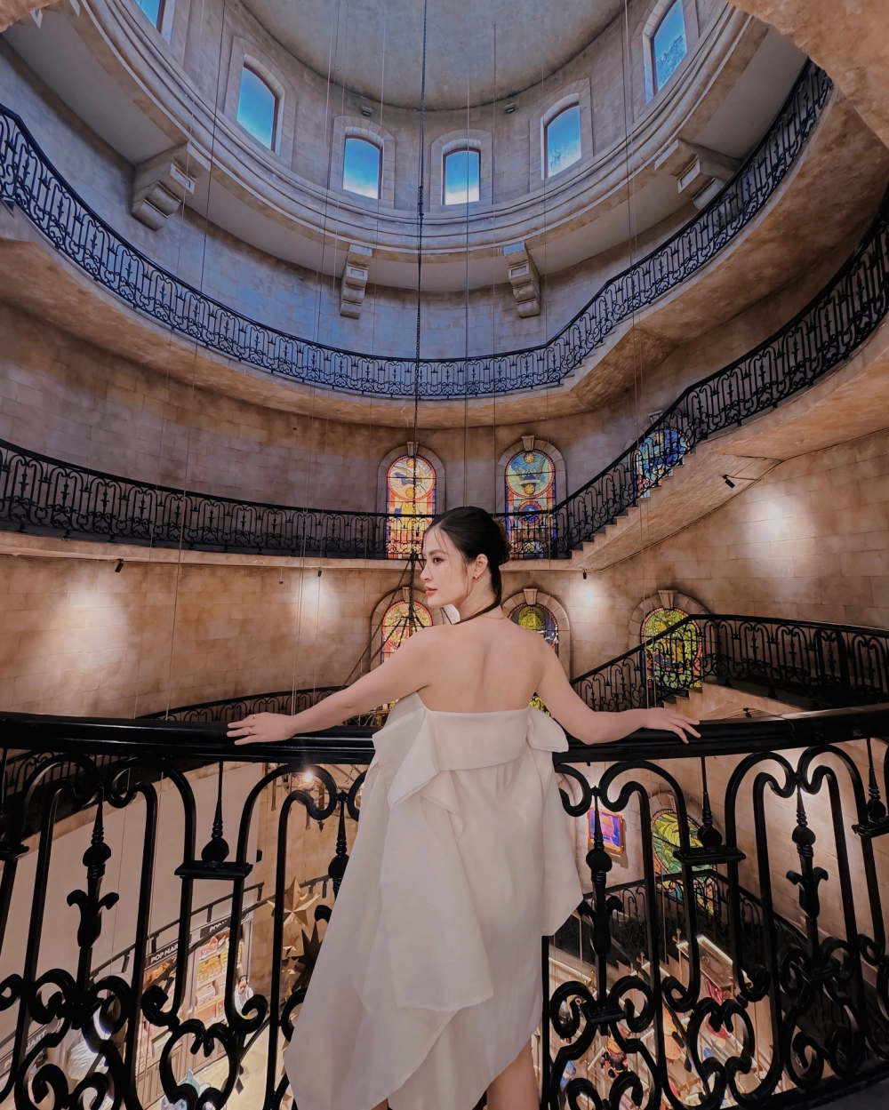 Cùng chúc mừng và đón sinh nhật đông nhi ngọt ngào