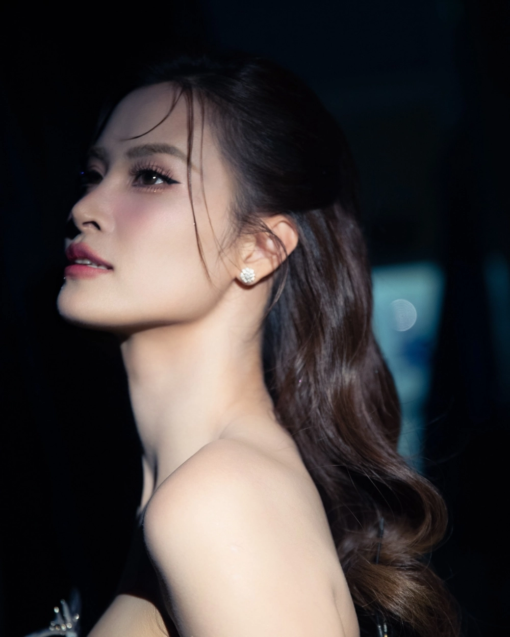 Giải mã hiện tượng Vpop đông nhi là gì