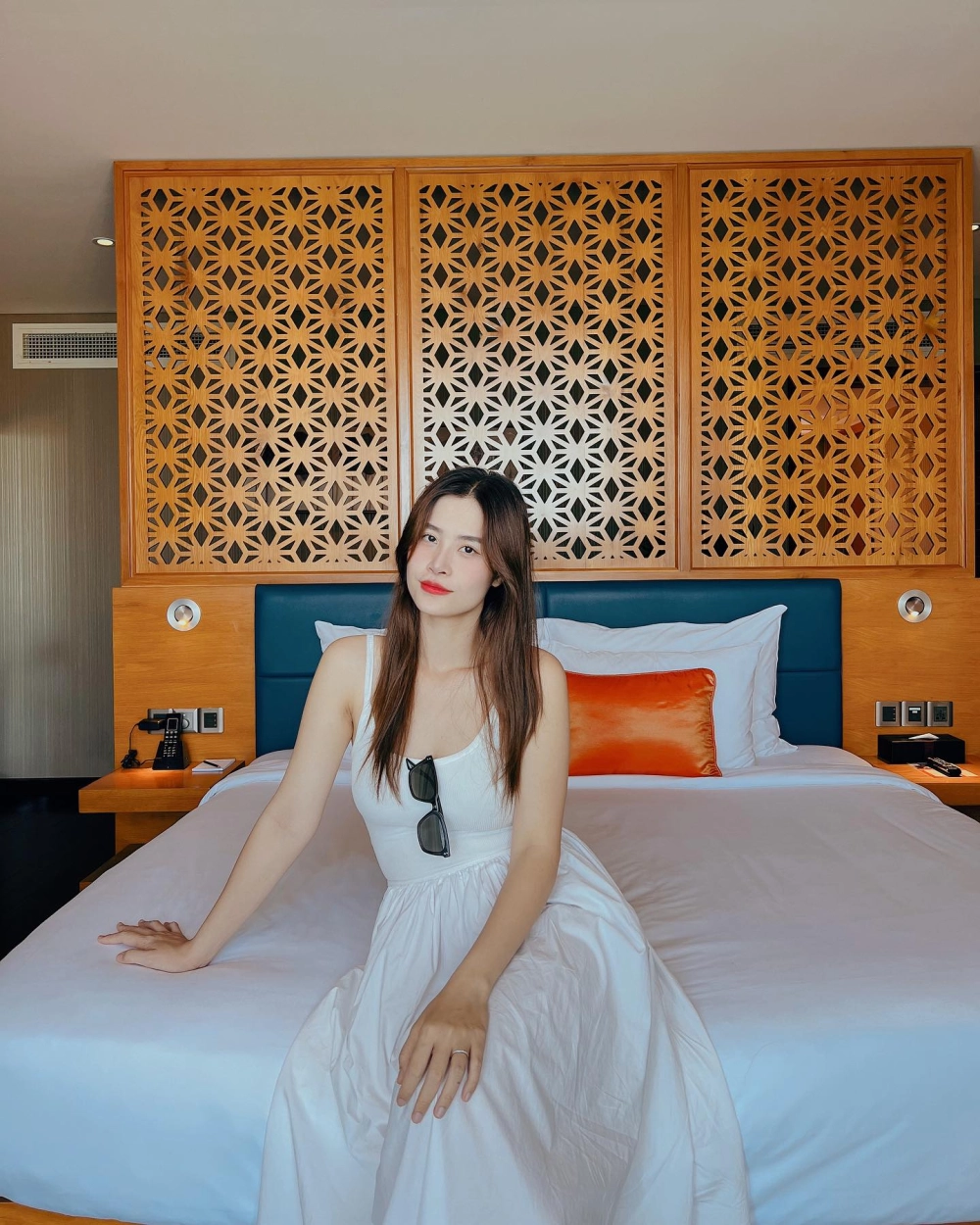 Khám phá ngay bí mật về đông nhi chiều cao