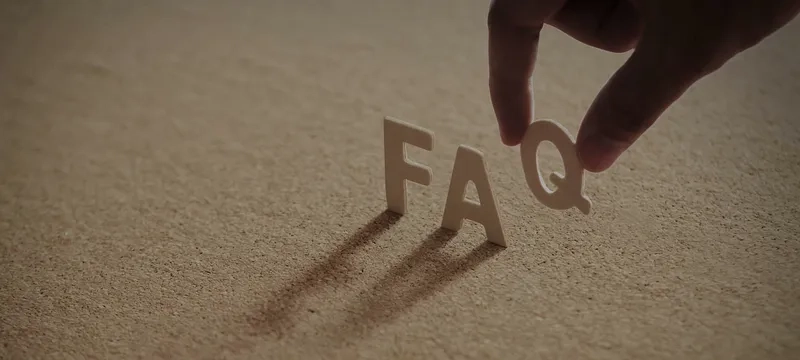 Tìm câu trả lời nhanh chóng trong FAQ GEMWIN
