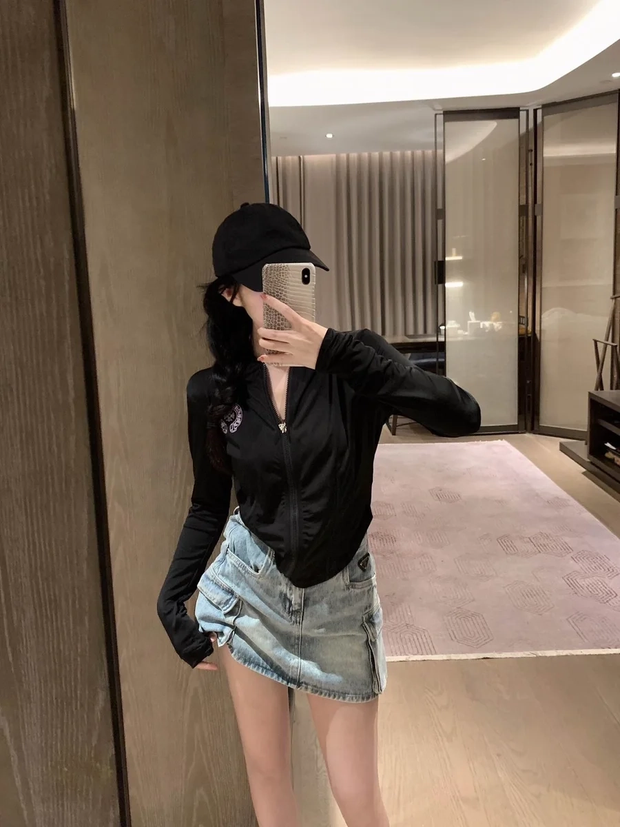 Tiểu sử về Hình Gái Xinh Che Mặt