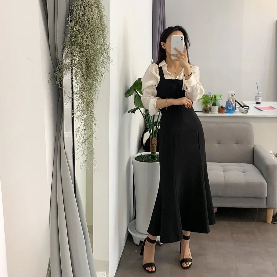 Ảnh gái đẹp tóc dài che mặt dịu dàng và nữ tính