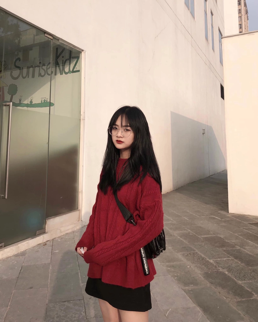 TikTok Gấm Kami là nơi khởi nguồn hàng loạt video viral