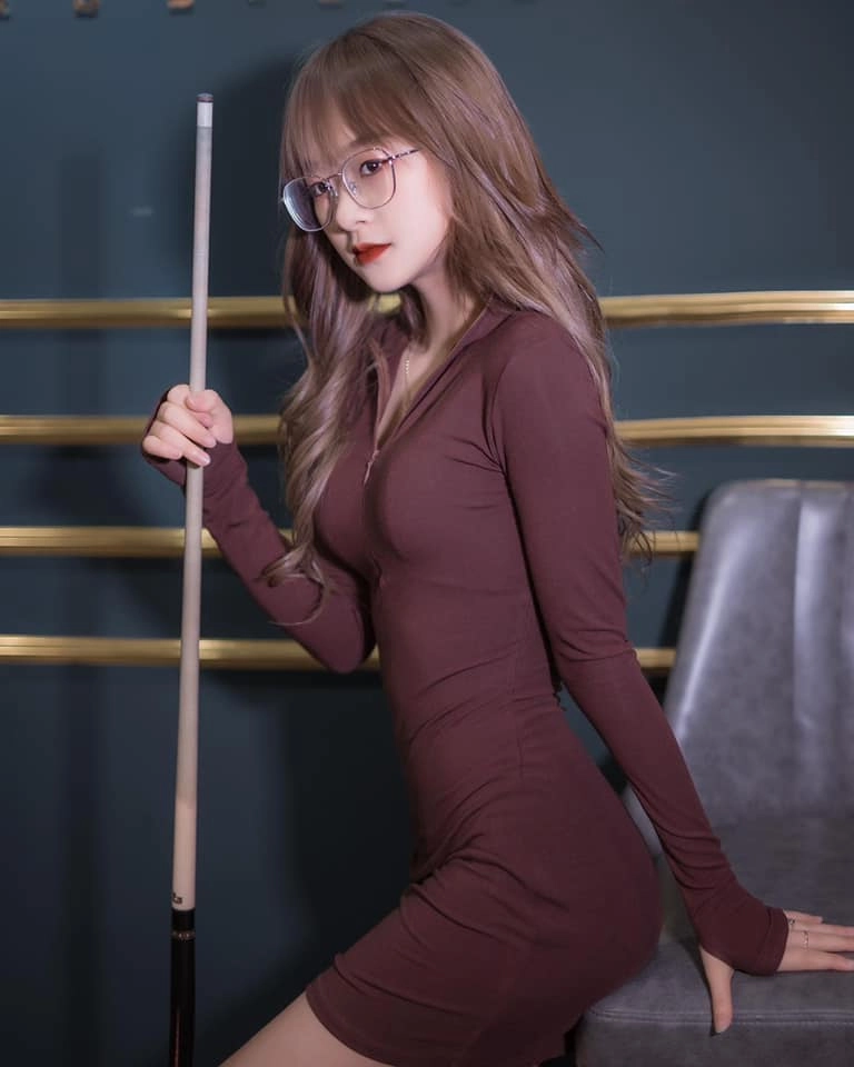 Gấm Kami độ loa tạo điểm nhấn trong cộng đồng streamer