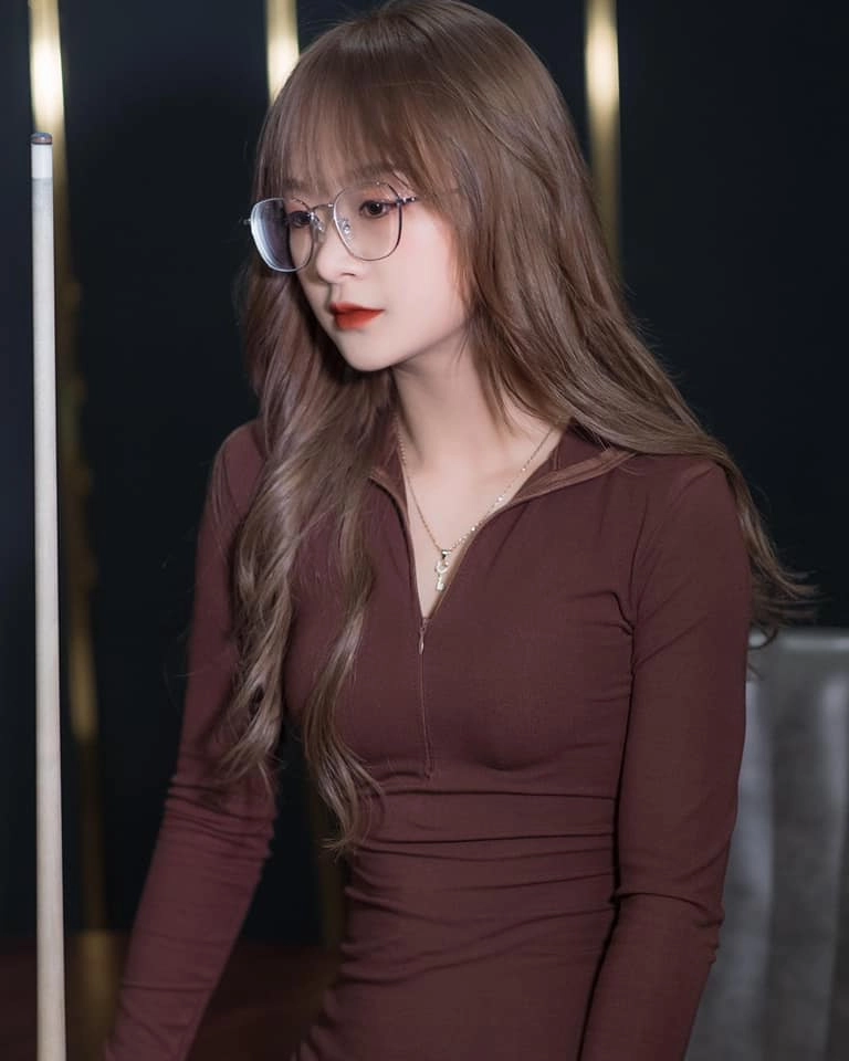 Link Gấm Kami TikTok được chia sẻ rộng rãi trên các hội nhóm