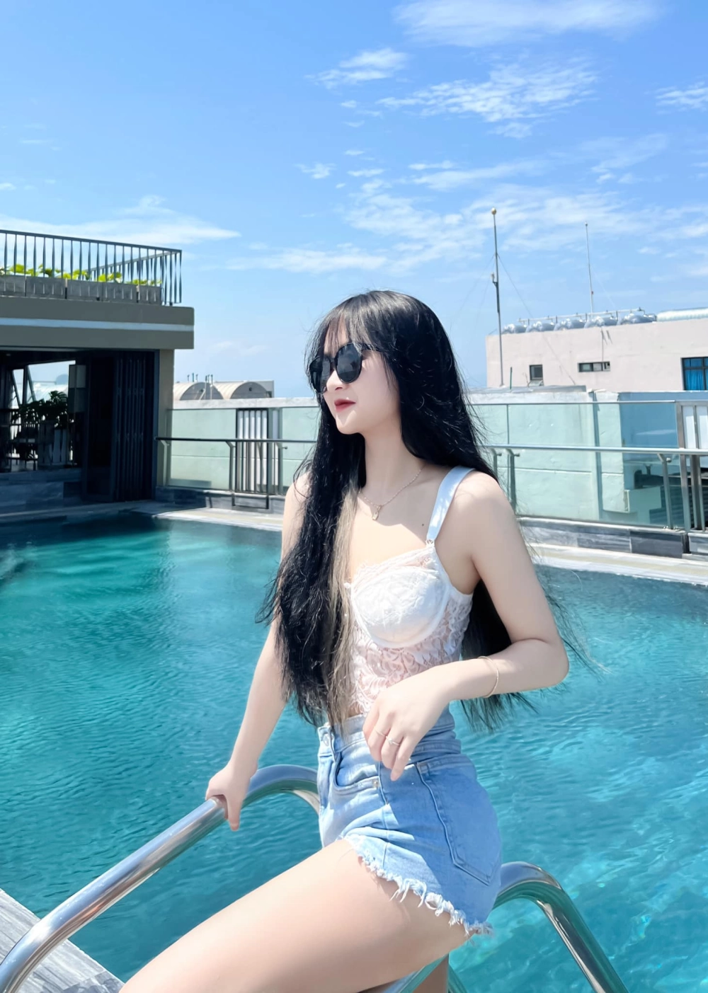 Gấm Kami bia góp phần làm sôi động giải đấu chuyên nghiệp