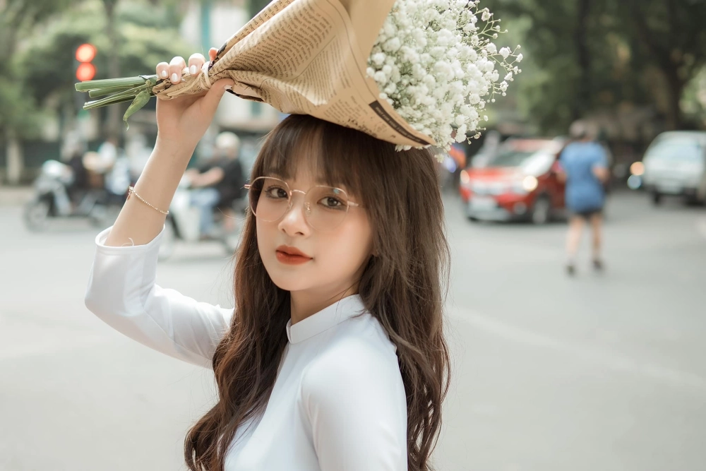 Gấm Kami sinh năm bao nhiều khiến dân mạng ngỡ ngàng