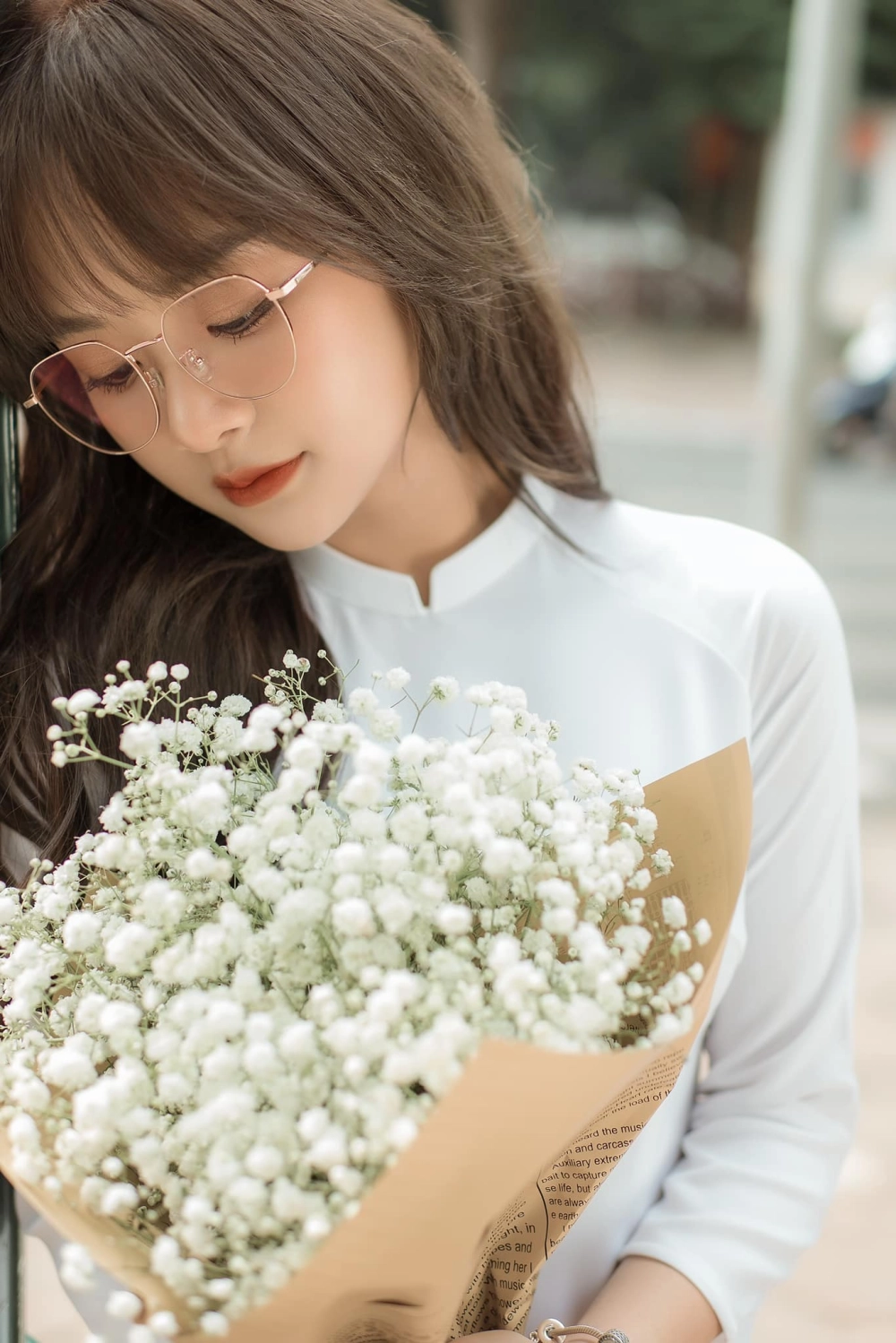 Gấm Kami ở đâu hiện là chủ đề được tìm kiếm khắp mạng xã hội