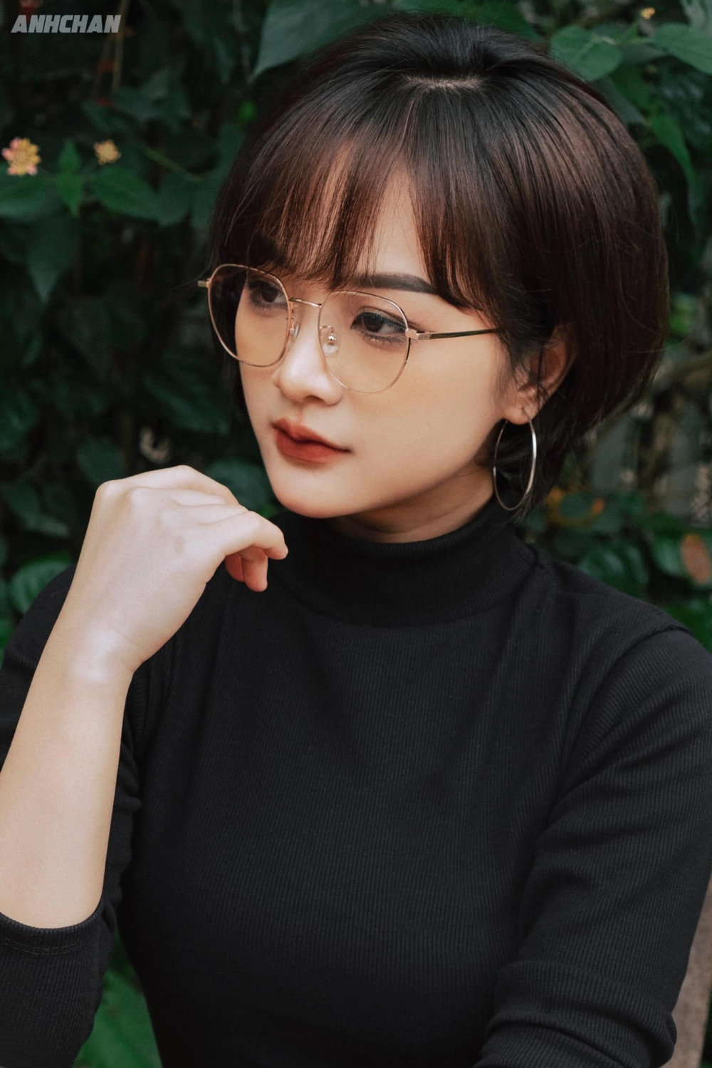 Gấm Kami quê ở đâu là điều nhiều người hâm mộ tò mò