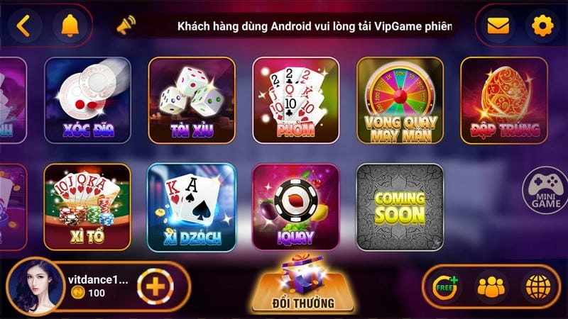  Thực hành tại nhà cái Fun88, chinh phục thưởng lớn.