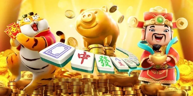 Chiến thuật nổ hũ Jili tại HB88: Đừng chơi vô tội vạ