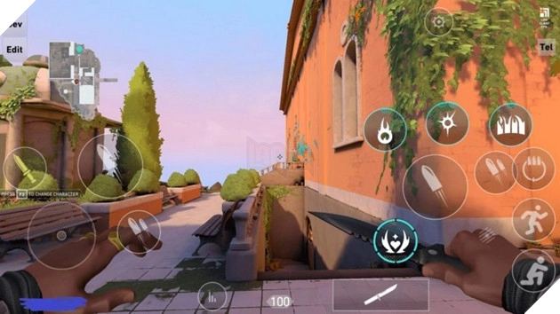 Cộng Đồng Game VALORANT Và Những Giá Trị Văn Hóa
