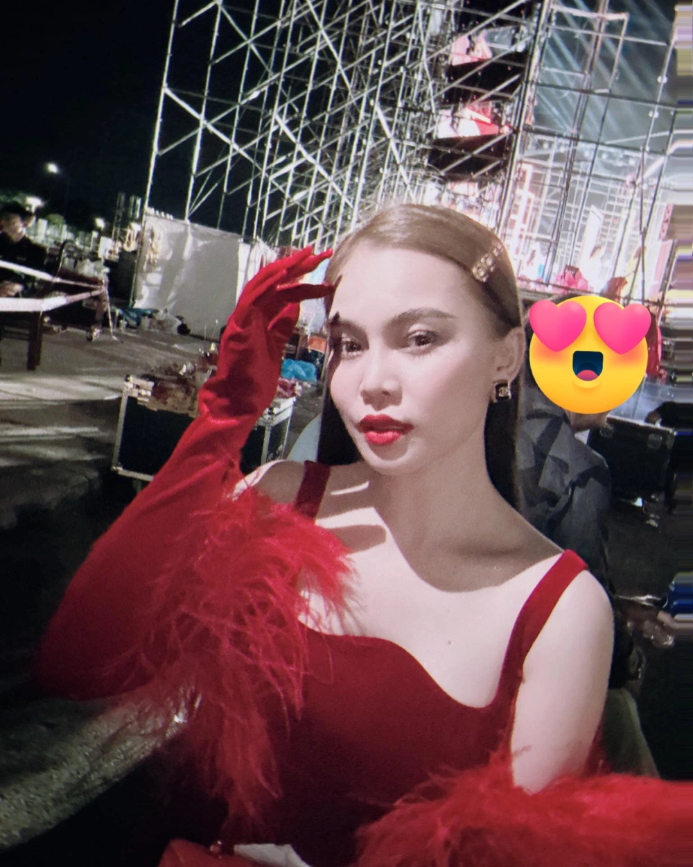 Hát thật hay với Nhớ về em Karaoke Giang Hồng Ngọc ngọt ngào