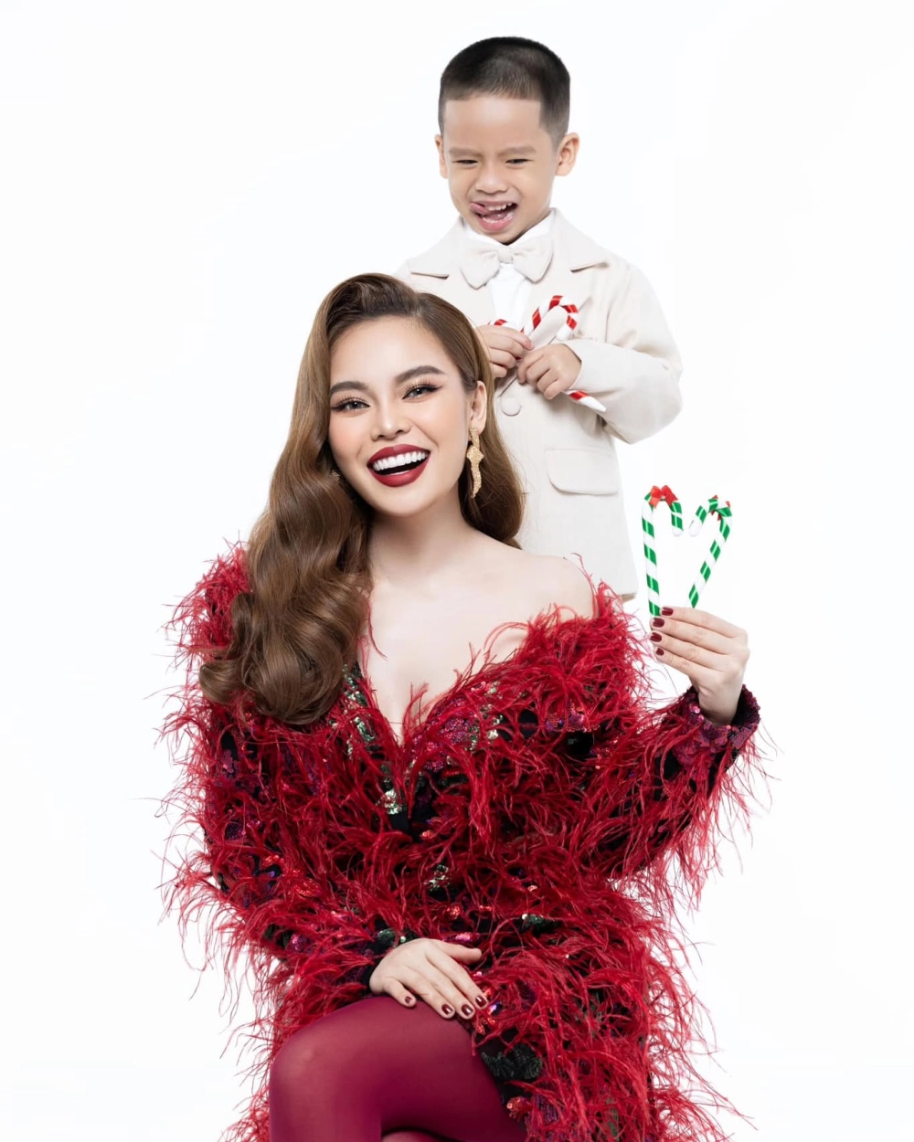 Thổn thức với Mùa thu chết Giang Hồng Ngọc qua từng câu ca