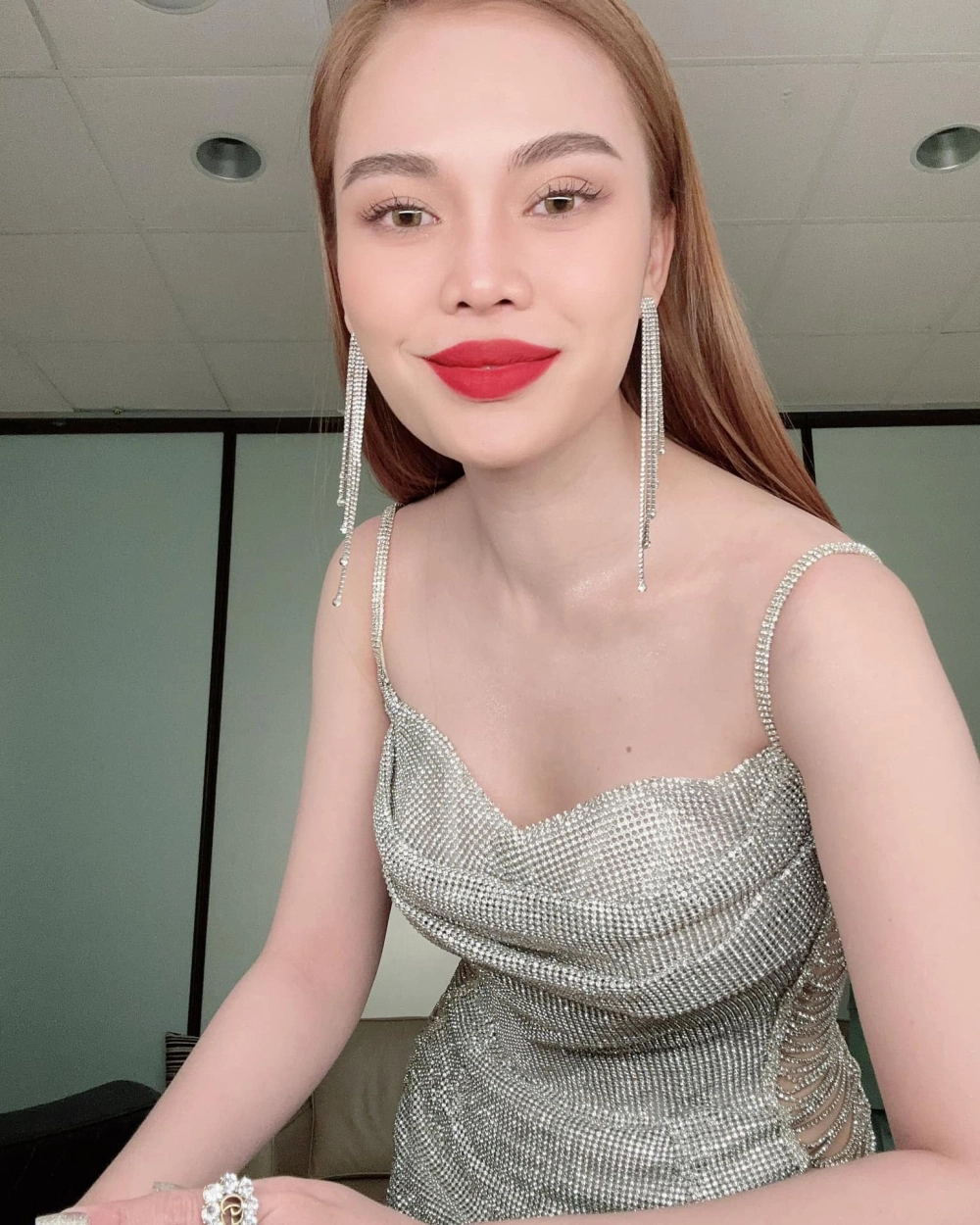 Chỉ còn những mùa nhớ Giang Hồng Ngọc lay động bao trái tim