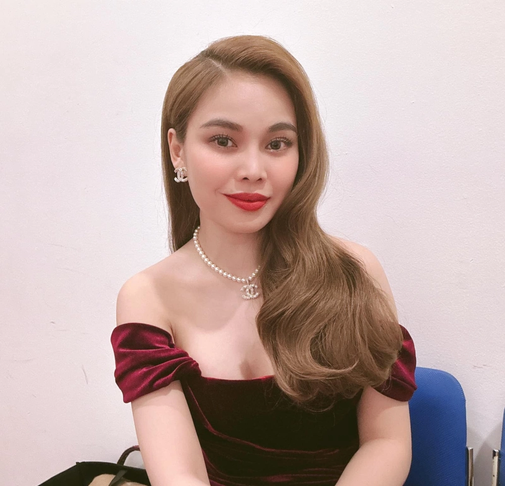 Hát cùng Giang Hồng Ngọc Karaoke trong những ca khúc bất hủ