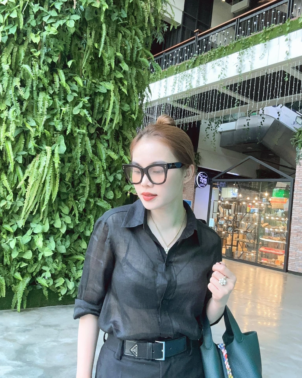 Cảm nhận lời bài hát Giang Hồng Ngọc Có những niềm riêng đầy chất thơ