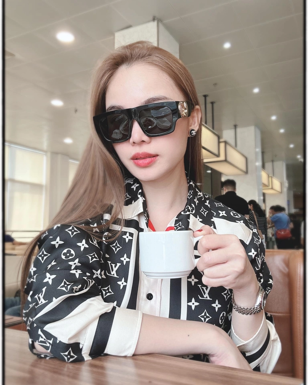 Tuyển tập các bài hát trong Giang Hồng Ngọc được yêu thích nhất