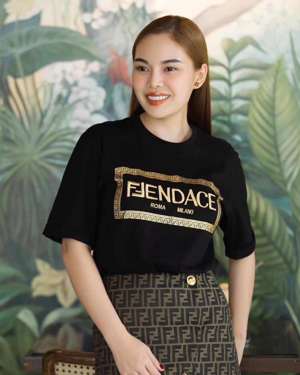 Thưởng thức nhạc Giang Hồng Ngọc đậm chất trữ tình hiện đại