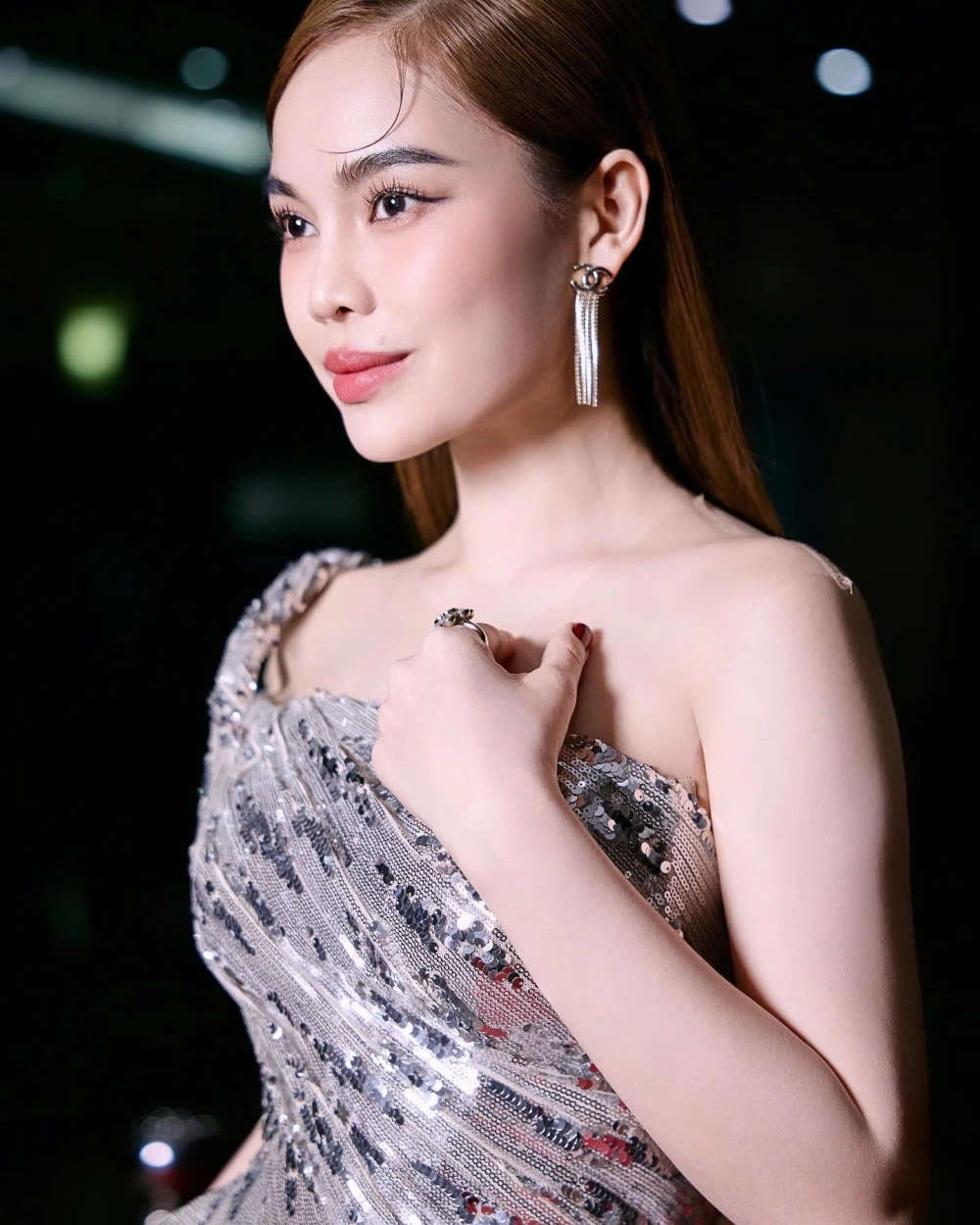 Giang Hồng Ngọc Album tổng hợp những bản hit vượt thời gian