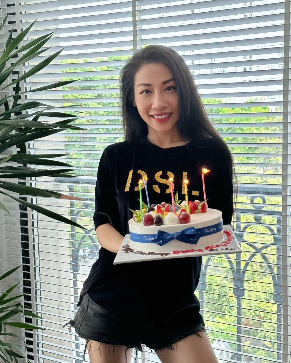 Rời Hằng BingBoong Lyrics được tìm kiếm nhiều nhất