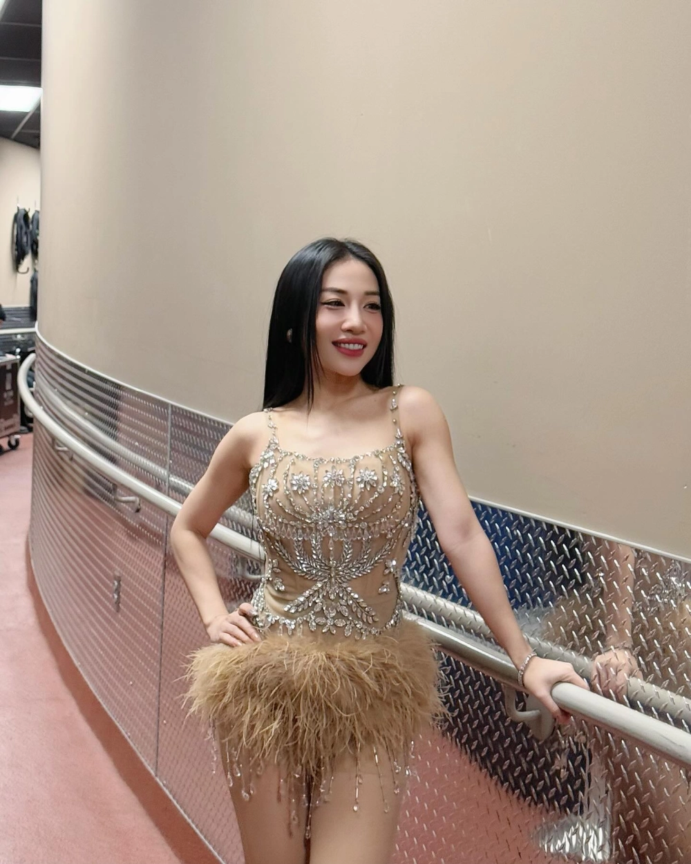 Tổng hợp Các Bài Hát Trong Hằng BingBoong được yêu thích