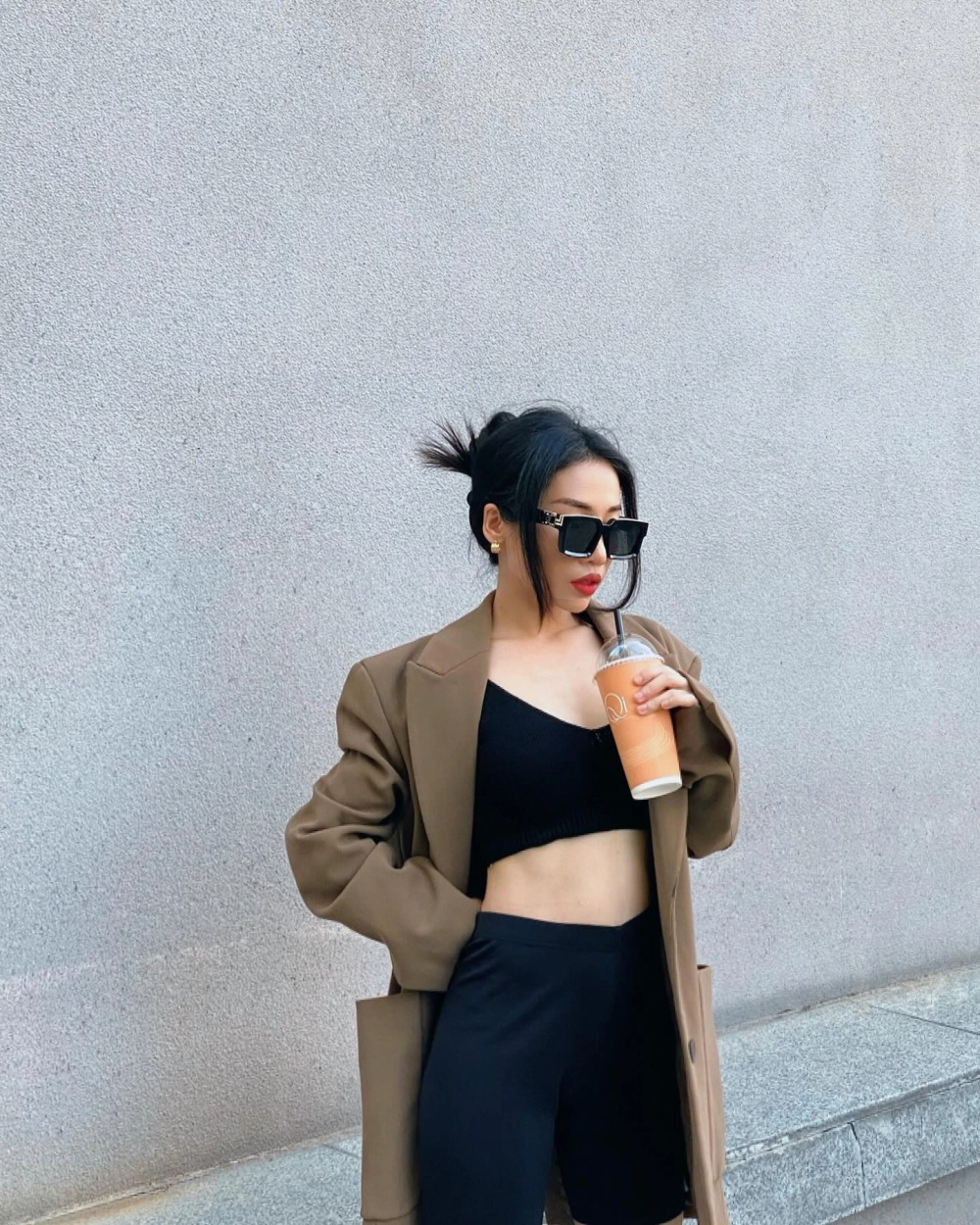 Ca khúc If Hằng BingBoong nhẹ nhàng mà đầy cảm xúc