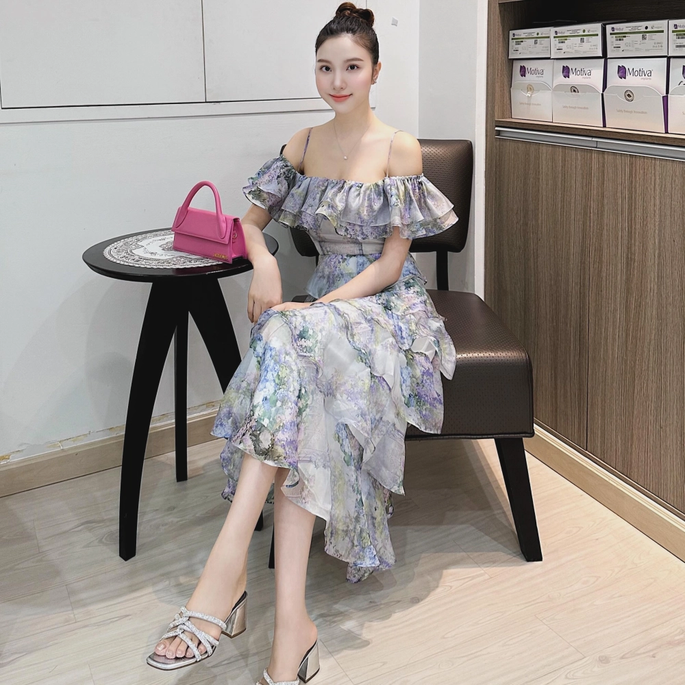 Lắng nghe Để Em Rời Xa Hạnh Sino đầy cảm xúc