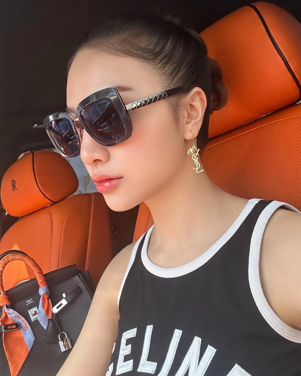 Khám phá Lời bài hát Hạnh Sino Em Mây với nhiều điều thú vị