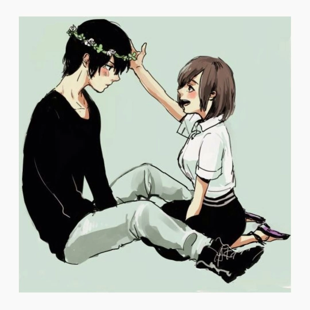 Diễn biến tâm lý của Ayato Hinami qua từng tập truyện