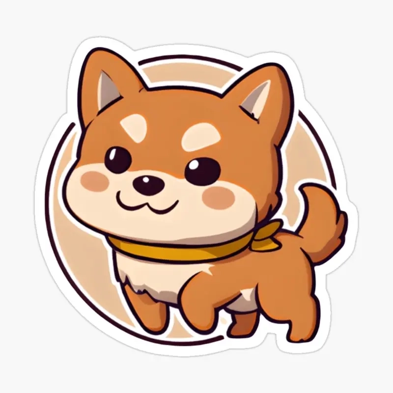 Lựa chọn hoàn hảo với hình nền điện thoại chibi cực kỳ dễ thương