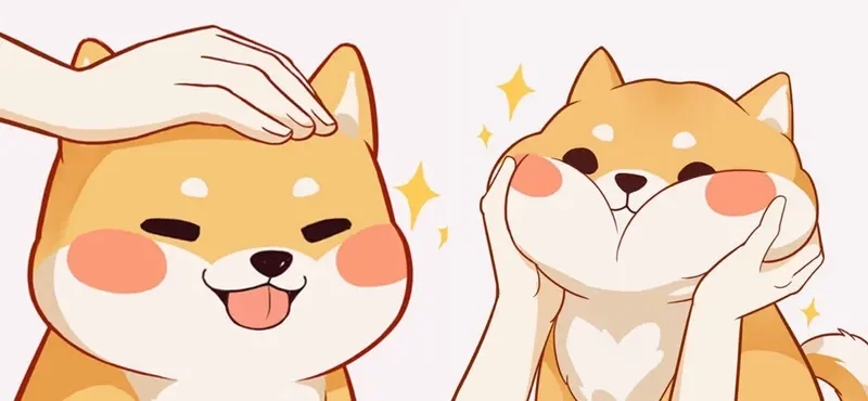 Chiêm ngưỡng bộ ảnh nền cute chibi đáng yêu không thể cưỡng