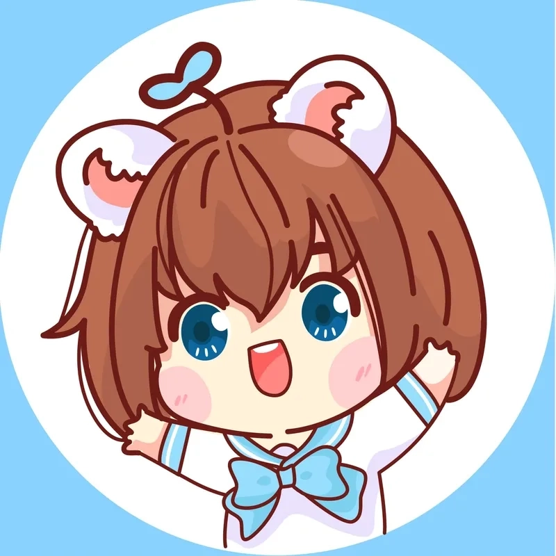 Vẽ simmy chibi cute cực hợp cho người mới học vẽ