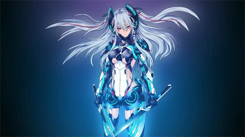 Làm thế nào để sử dụng ảnh anime một cách sáng tạo?